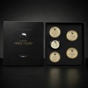 COFFRET 19:30