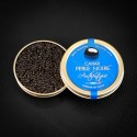 CAVIAR BAERII AUTHENTIQUE (Royal)