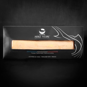 MASTER PIECE OF SMOKED...