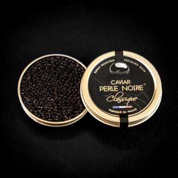 Caviar Baerii "Classique"