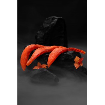 copy of Smoked skinless...