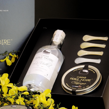 Coffret fête des Pères (+...