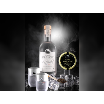 Coffret fête des Pères (+...