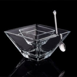 Service à Caviar – Caviar Perle Noire en Dordogne (24)