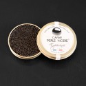 CAVIAR BAERII EXPÉRIENCE