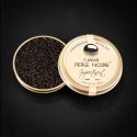 CAVIAR BAERII IMPERTINENT