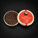 CAVIAR BAERII PRESTIGE (Impérial)