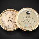 BEURRE DE CAVIAR