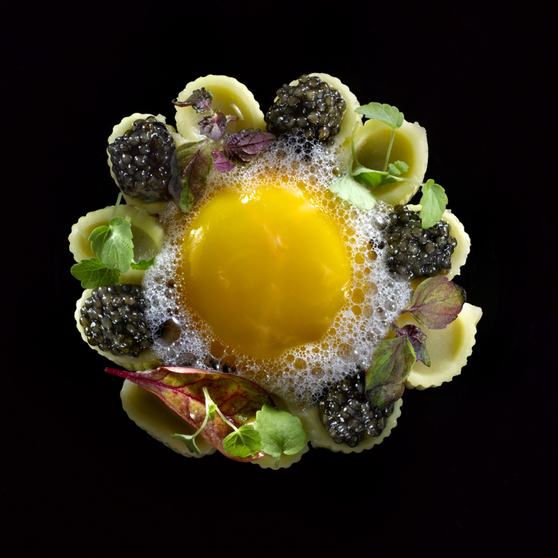 degustation-caviar-st-jacques.jpg