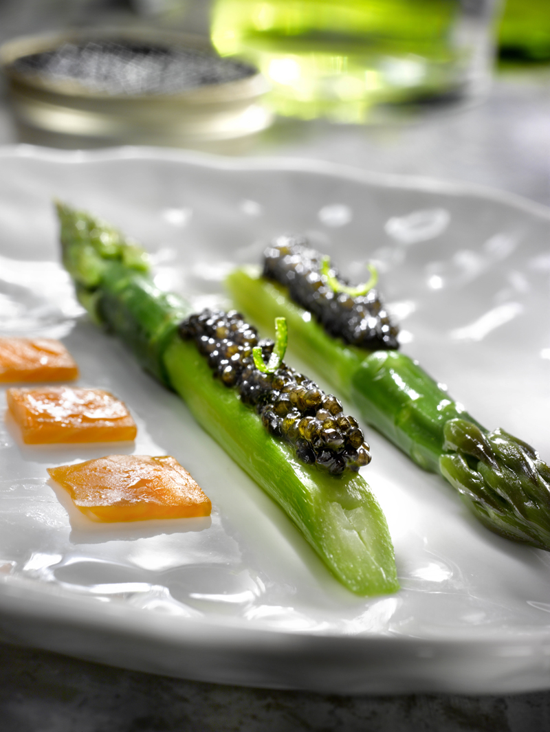 degustation-caviar-st-jacques.jpg