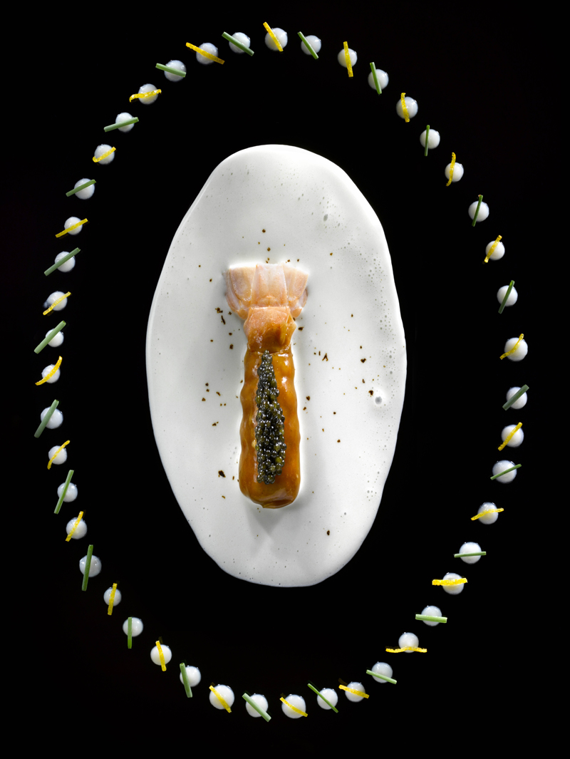 degustation-caviar-st-jacques.jpg