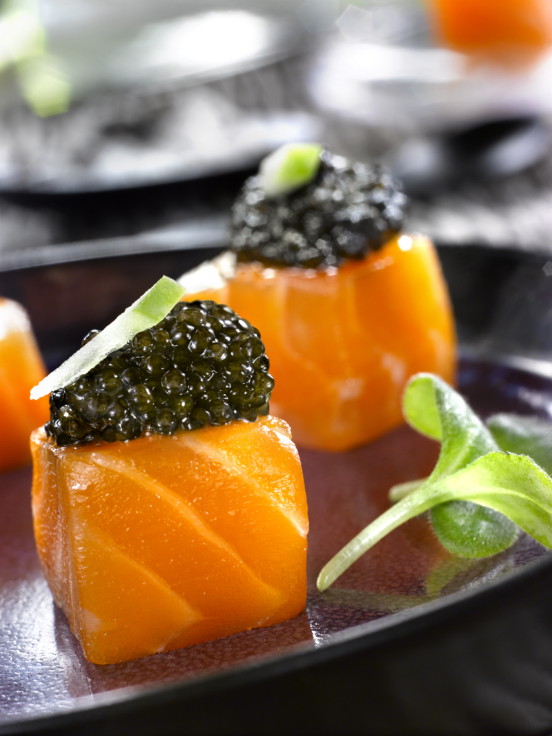 degustation-caviar-st-jacques.jpg