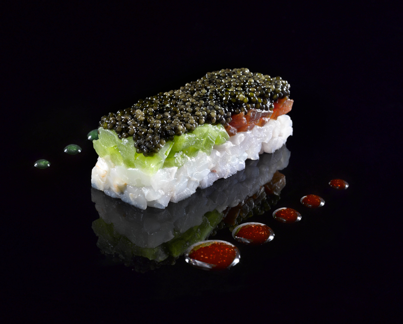 degustation-caviar-st-jacques.jpg