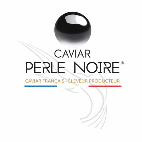 logo-caviar