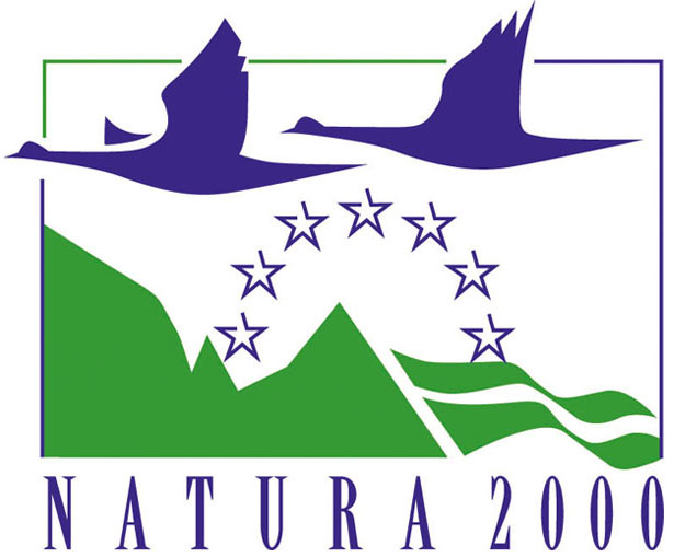 natura-2000