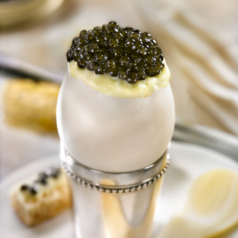 degustation-caviar-st-jacques.jpg