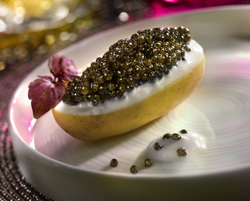 Pomme de terre caviar800X643.jpg