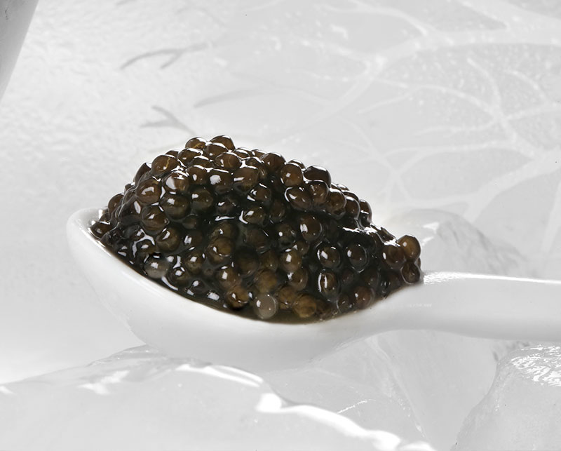 degustation-caviar-2.jpg