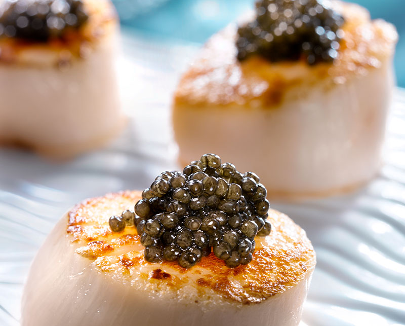 degustation-caviar-st-jacques.jpg