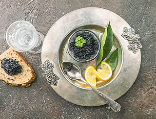 image-caviar-2-4