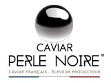 Caviar Perle Noire