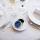 Comment manger le caviar ? Notre guide complet pour une dégustation parfaite