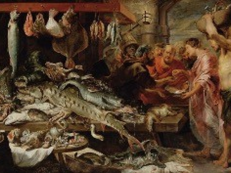Origine du caviar : pourquoi il n’est pas « réellement » russe